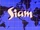 Siam