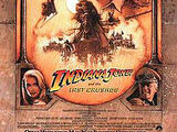 Indiana Jones i ostatnia krucjata