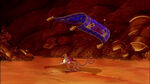 Aladdin-disneyscreencaps.com-3381