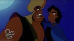 Aladdin3-disneyscreencaps.com-6509