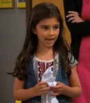 AllyDawson pequeño.png (270 kB) Ally de pequeña.