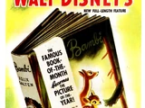 Bambi (film)