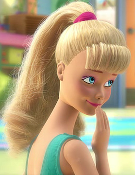 Peliculas de barbie y disney top