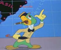 Caballeros-disneyscreencaps com-2420