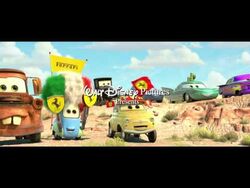 Car's Life 2 (Video 2011) - IMDb