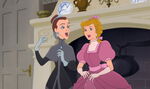 Cinderella2-disneyscreencaps.com-1202