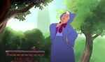 Cinderella2-disneyscreencaps.com-3653