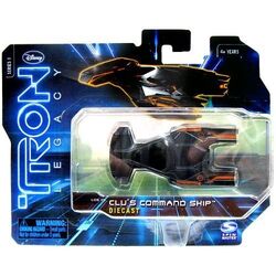 Clu's Command Ship.jpg