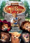 CountryBears2