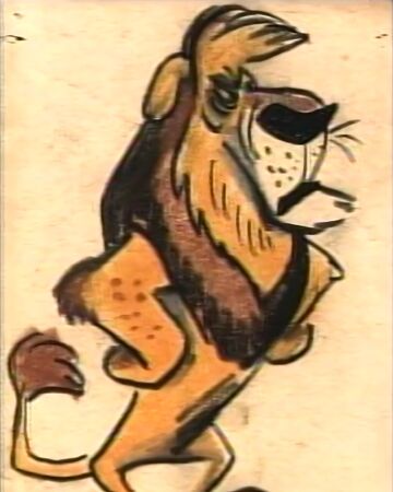 If You Ll Believe In Me Disney Wiki Fandom If You Ll Believe In Me Disney Wiki Fandom