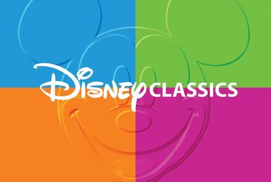 Disney's 75 Years of Music & Memories | Disney Wiki | Fandom