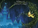 The Legacy Collection: Disneyland
