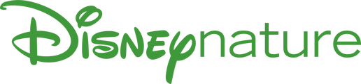 Disneynature