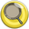 FRYING PAN.png
