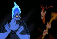 Hades&Jafar