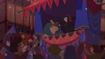Hunchback-of-the-notre-dame-disneyscreencaps.com-2497.jpg (296 kB)