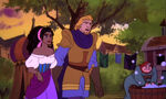 Hunchback2-disneyscreencaps.com-2273