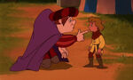 Hunchback2-disneyscreencaps.com-2864