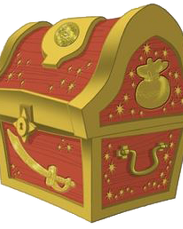 Team Treasure Chest Disney Wiki Fandom