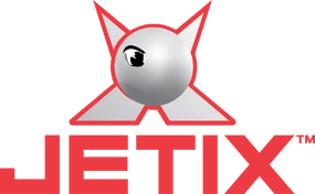 Jetix logo
