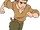 Jim Hawkins running.png