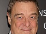 John Goodman