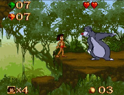 Baloo | Disney Wiki | Fandom Baloo | Disney Wiki | Fandom
