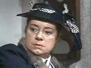 KatieNanna.png (55 КБ) Няня Кэти (Мэри Поппинс)