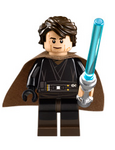 Lego Anakin3