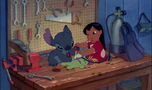 Lilo-stitch-disneyscreencaps.com-7191