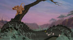 Lion-king2-disneyscreencaps com-1278