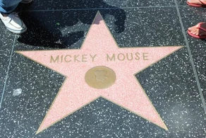 Mickey-hollywood-walk-of-fame