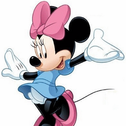 Categoría:Ratones | Disney Wiki | Fandom Categoría:Ratones | Disney Wiki | Fandom