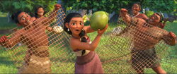 Sina Disney Wiki Fandom Sina Disney Wiki Fandom