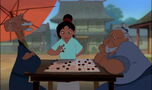 Mulan-disneyscreencaps.com-755