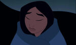 Mulan-disneyscreencaps.com-7577