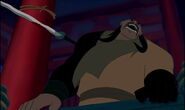 Mulan-disneyscreencaps.com-8646