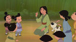 Mulan2-disneyscreencaps.com-544