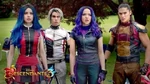 Mystery Trailer 🔮 Descendants 3