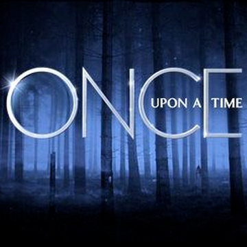 Once Upon A Time Disney Wiki Fandom