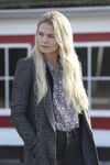 Once Upon a Time - 6x07 - Heartless - Photography - Emma 2