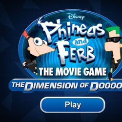 Category Online Games Disney Wiki Fandom
