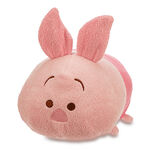 Piglet Tsum Tsum Medium