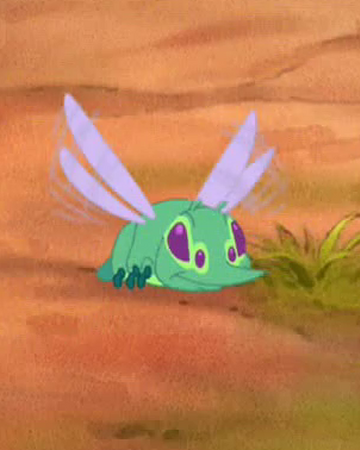 Bugby Disney Wiki Fandom When the monster escapes to earth, it's. bugby disney wiki fandom
