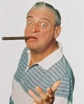Rodney Dangerfield Disney Wiki Fandom