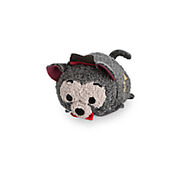 Scat Cat's Tsum Tsum