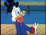 ScroogeAaah