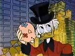 ScroogePiggyBank