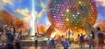 Spaceship-earth-overhaul-concept-art-epcot-overhaul