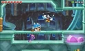 A Spatter in Epic Mickey: Power of Illusion